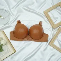 شورت و سوتین