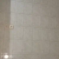 نظافت منزل و آپارتمان انجام میشود