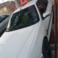 پژو پارس تی فایل مدل ۹۳