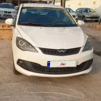 mvm315|خودرو سواری و وانت|رشت, حومه رشت|دیوار