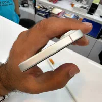 Iphone 16|موبایل|نجف‌آباد, امام خمینی|دیوار