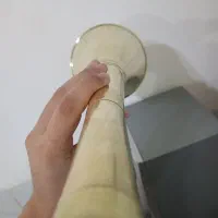 ساز کرنا|سازهای بادی|نجف‌آباد, صالح آباد|دیوار