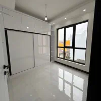 گلساریاس ۴۰۰مترصفرنقدی وتهاتر(معاوضه)تا۶۰درصد