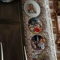 ظرفهای شیک دیواری