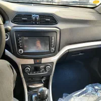 شاهین gl دنده ای|خودرو سواری و وانت|فردیس, شهرک راه آهن|دیوار