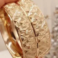 تکدست طلاروس