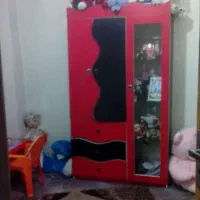 فروش واحد 48متری در نسیم شهر|فروش آپارتمان|نسیمشهر, |دیوار