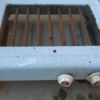 کباب پز کپسولی