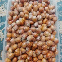 سنجد شیرین تازه|خوردنی و آشامیدنی|مشهد, ترمینال|دیوار