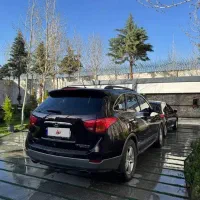 وراکروز ۲۰۱۰