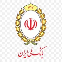 مهربانی ملی