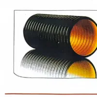 فروش کارخانه لوله سازی|فروش دفتر صنعتی، کشاورزی، تجاری|بوشهر, |دیوار