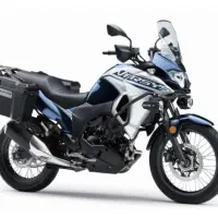 ورسیس 1404 خشک