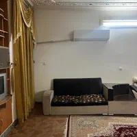 خانه مبله کنگان|اجارهٔ کوتاه‌مدت آپارتمان و سوئیت|بندر کنگان, |دیوار