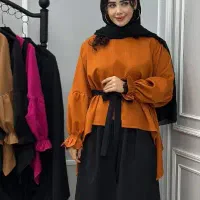 خانومی|لباس|نیشابور, فرح بخش|دیوار