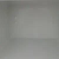 یخچال فریزر فیلور|یخچال و فریزر|شادگان, |دیوار