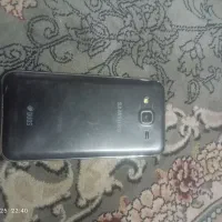 موبایل جی 5|موبایل|خمینی‌شهر, |دیوار