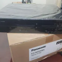 سانترال کارت PRI*تلفن دیجیتال ۷۶۳۰+NS500/TES824|تلفن رومیزی|تهران, ستارخان|دیوار