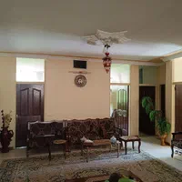 معاوضه/فروش/خانه ویلایی۱۹۰متری/۴خواب/باهنر|فروش خانه و ویلا|اصفهان, آهنگران|دیوار