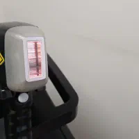 تعمیرات تخصصی انواع دستگاه‌های لیزر پزشکی/زیبایی