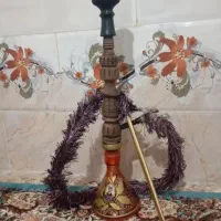 قلیان
