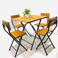 تخت خواب|تخت و سرویس خواب|بهبهان, |دیوار