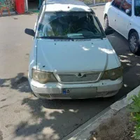111مدل 98
