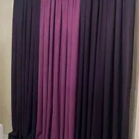 وسایل منزل|مبلمان خانگی و میز عسلی|قائمشهر, |دیوار