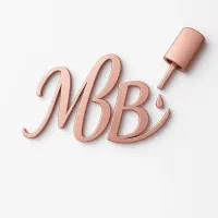 مژده مژده طراحی لوگو تحویل فوری فقط و فقط 95 تومان