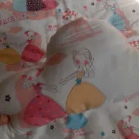 سرویس تشک خواب بچه|اسباب و اثاث بچه|شهرکرد, |دیوار