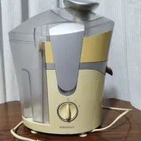 آبمیوگیری