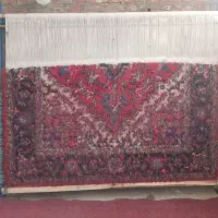 استخدامی بافنده