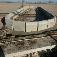 بنای جدول