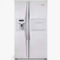 یخچال ساید بای ساید دوو مدل ۳۲۱۴