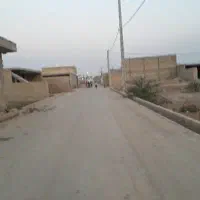 خانه-در-تصفیه-قندوشکر-جسانیه-بزرگ
