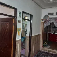 فروش منزل مسکونی ویلایی|فروش خانه و ویلا|خرمشهر, |دیوار