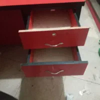 آینه برای آرایشگاه|آرایشگاه و سالن‌های زیبایی|رشت, نیکمرام|دیوار