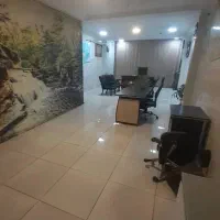 مغازه ۵۵ متری اجاره ای در پردیسان