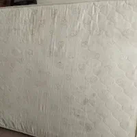تشک دو نفره