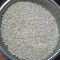 برنج چمپا عطر دار