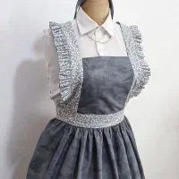 سرویس آشپزخونه|سفره، حوله، دستمال آشپزخانه|محمدیه-قزوین, |دیوار