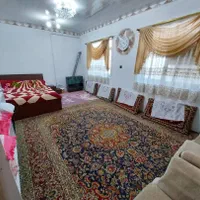 اجاره ویلای بزرگ همراه با حیاط بزرگ و دلباز|اجارهٔ کوتاهمدت ویلا و باغ|کوچصفهان, |دیوار