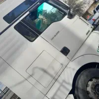 فروش سه دانگ از کشنده مان مدل ۲۰۱۹