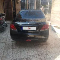 دنا مدل 98|خودرو سواری و وانت|مشهد, ایمان|دیوار