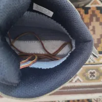سالامون کراس سواری کوهنوردی|کیف، کفش، کمربند|اردبیل, |دیوار
