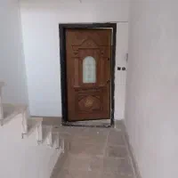 فروش یک واحد آپارتمان طبقه همکف با پارکینگ