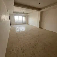 واحد-106-متری-2-خواب-وایین-فاز-2-نوساز-غرق-نور