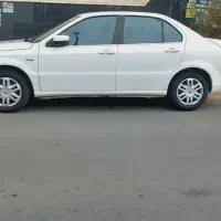 دنامعمولی مدل ۹۸|خودرو سواری و وانت|کرج, فاز ۴ مهرشهر|دیوار