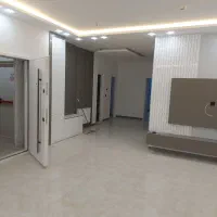 ۱۷۰مترصفرجنوبی۳خ ط۳دانش آموز املاک الهی مهندس دانش|اجارهٔ آپارتمان|مشهد, دانشجو|دیوار