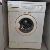 خرده ریز منزل|خردکن، آسیاب، غذاساز|قم, عمار یاسر|دیوار